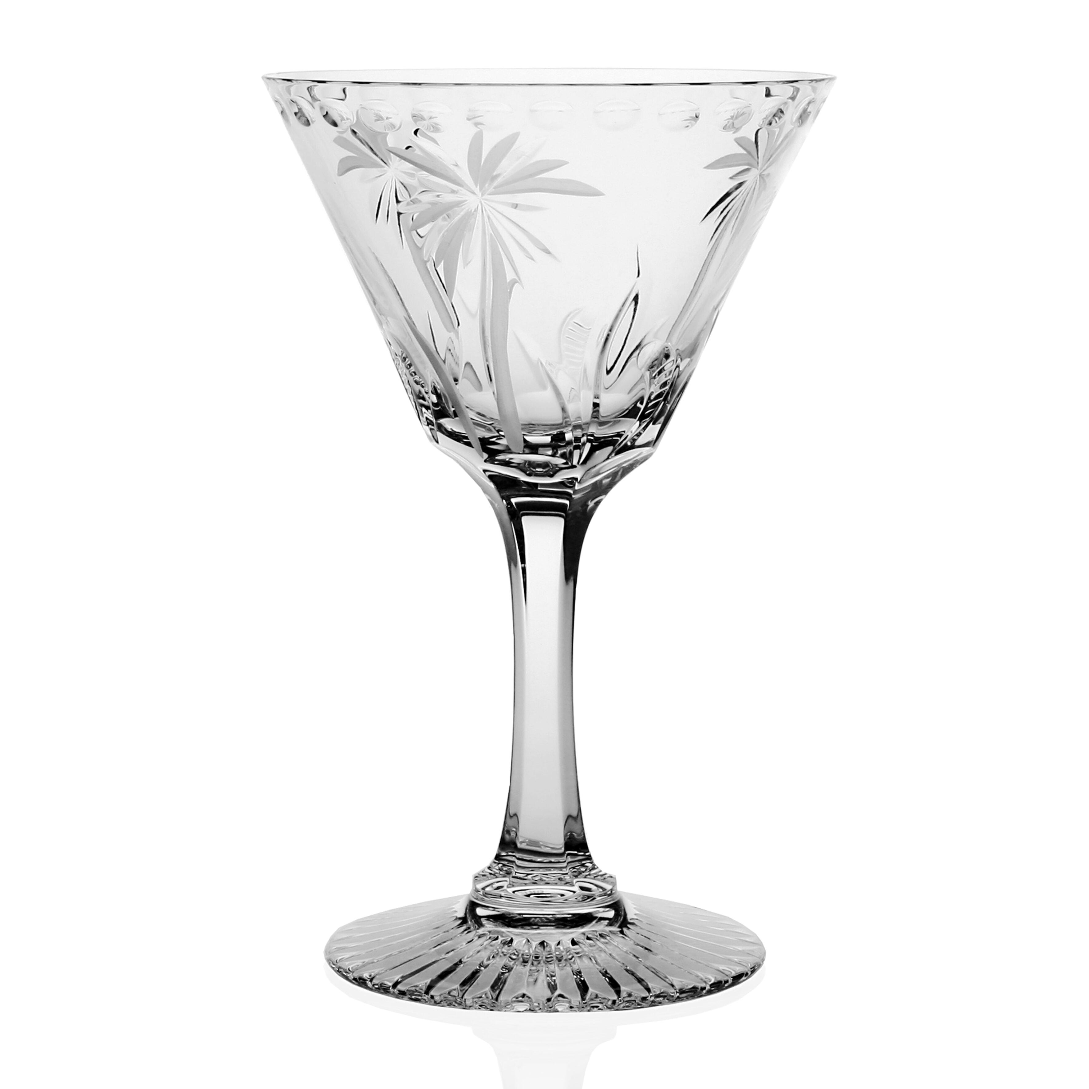 William Yeoward Crystal Alexis
